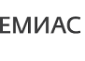 Департамент информационных технологий г. Москвы высоко оценил работу ГК «Проектная практика» по усовершенствованию  управления проектами Единой медицинской информационно-аналитической системы