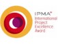 Международный конкурс на лучший проект по версии IPMA
