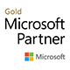 Проектная ПРАКТИКА подтвердила статус золотого партнера Microsoft