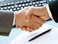 Группа компаний «Проектная ПРАКТИКА» и Компания «Проектные сервисы» заключили соглашение о партнерстве.