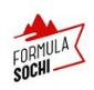 Подготовка к Гран При России Формулы 1 в Сочи будет осуществляться с применением подходов проектного управления