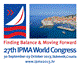27-й Всемирный конгресс IPMA