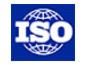 Опубликован международный стандарт ISO 21504
