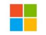 Управление портфелями ИТ проектов и жизненным циклом ИТ-продуктов в корпоративном секторе (Microsoft Events)