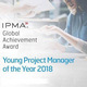           IPMA Young Crew Project Management Championship 2019    
